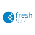 Radio Fresh - FM 92.7